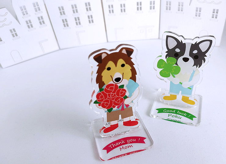 acrylic-stand-003