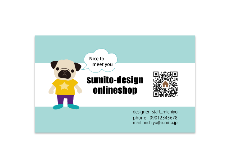 business-card-001