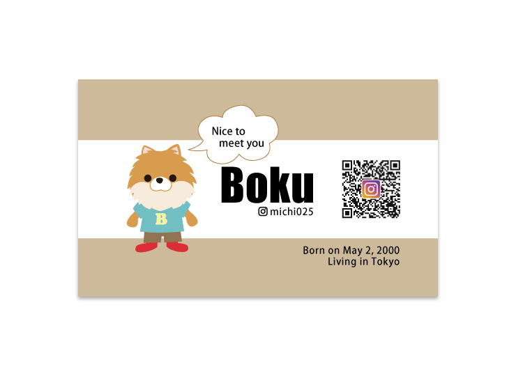business-card-001