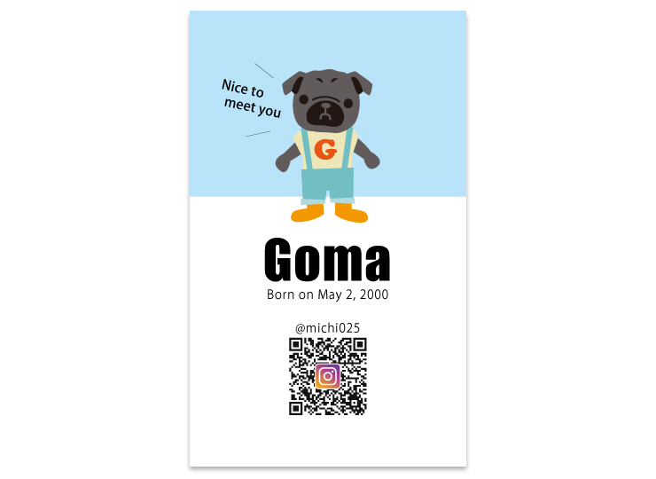 business-card-002