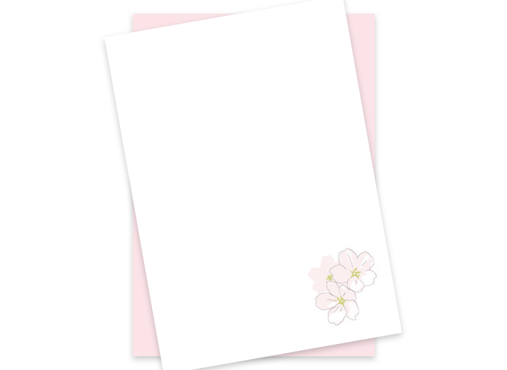postcards-21