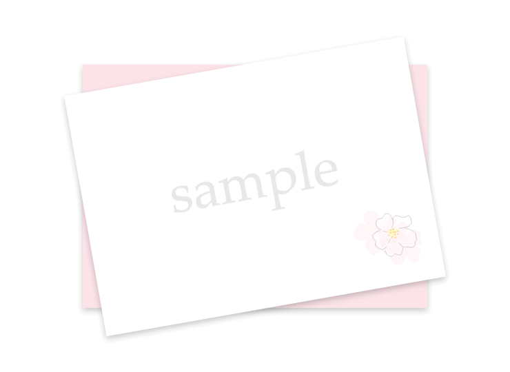 postcards-77