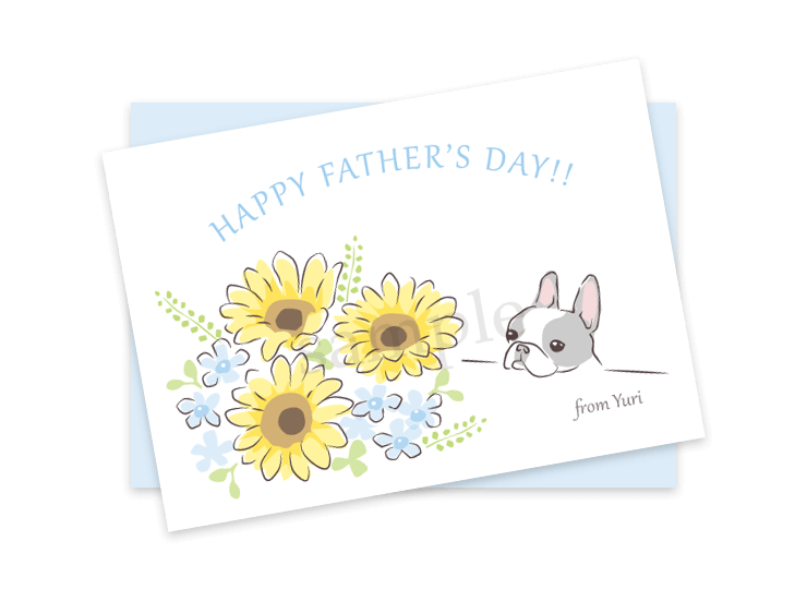 greeting-card-fathersday