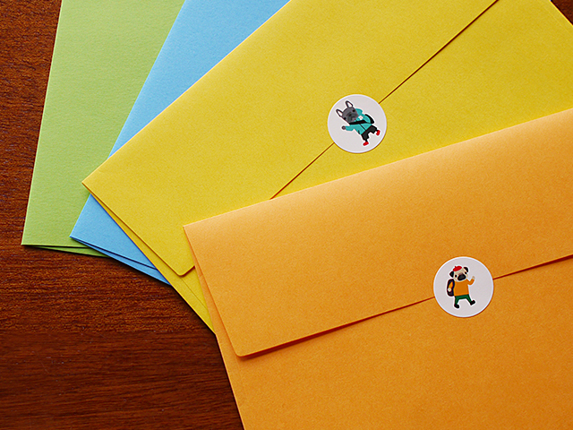 letterset-001