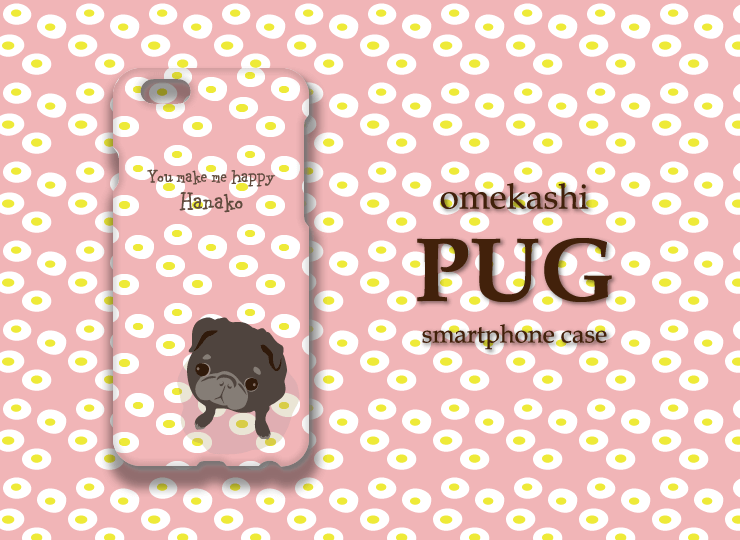 smc-001-3d-pug-iphone