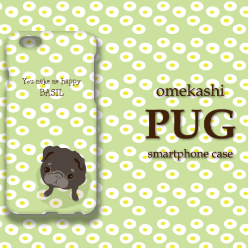 smc-001-3d-pug-iphone