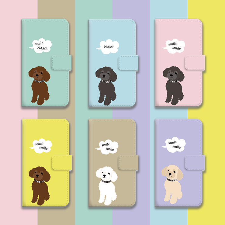 smc-002-note-poodle