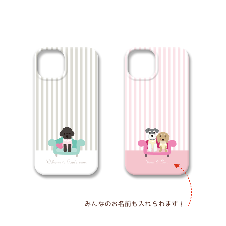 smc-004-3d