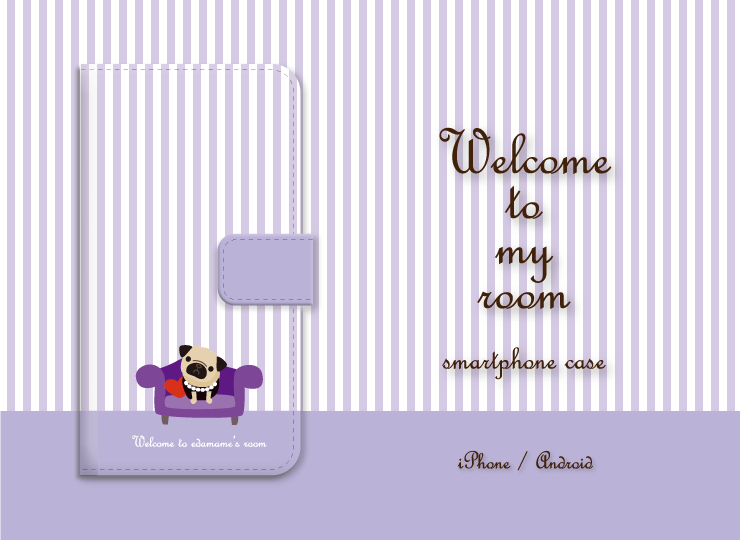 smc-004-note-android-one