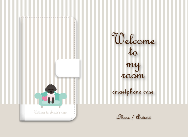 smc-004-note-aquos