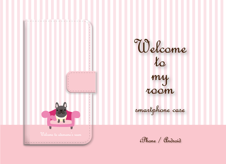 smc-004-note-android