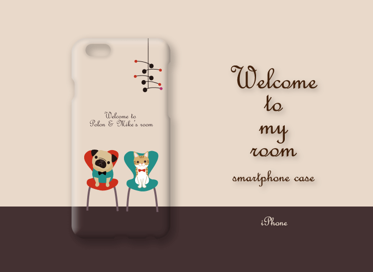 smc-005-3d-iphone