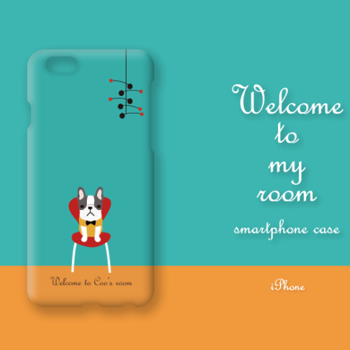 smc-005-3d-iphone