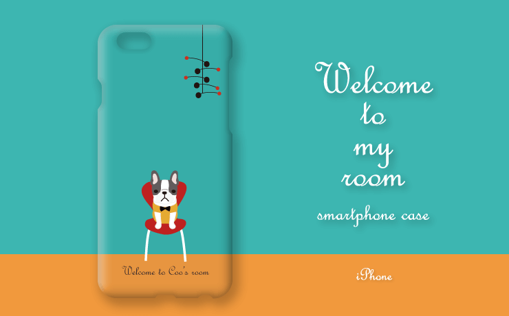 smc-005-3d-iphone