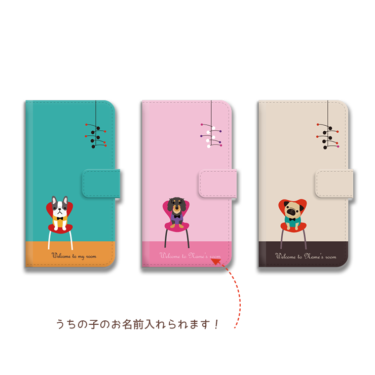 smc-005-note