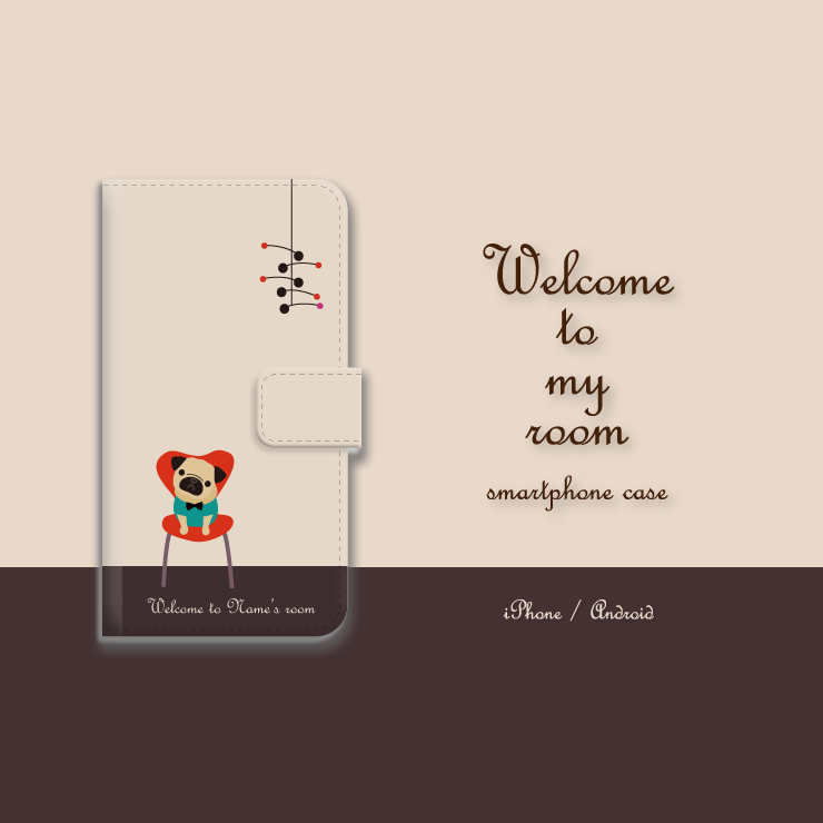smc-005-note