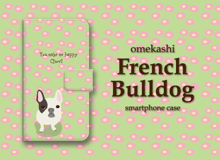 smc-006-note-android-one-fb
