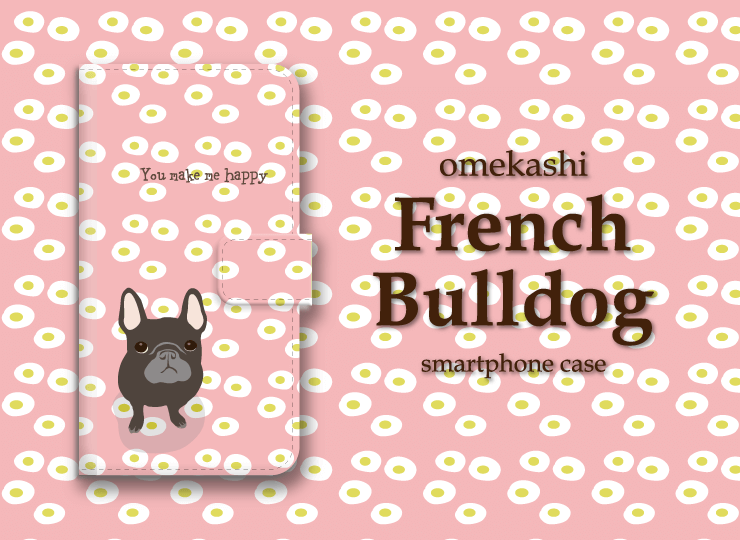 smc-006-note-android