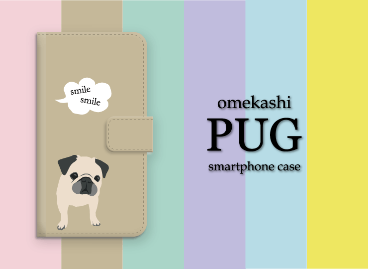 smc-007-note-aquos