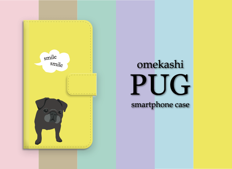 smc-007-note-aquos