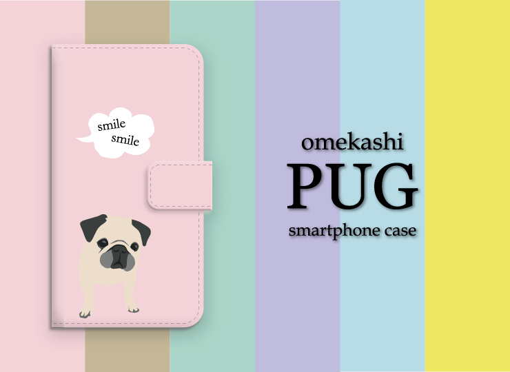 smc-007-note-galaxy