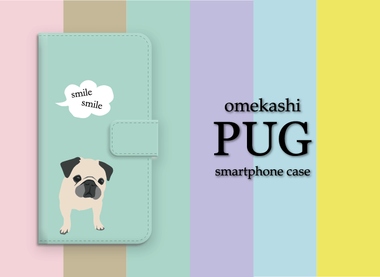 smc-007-note-google-pixel