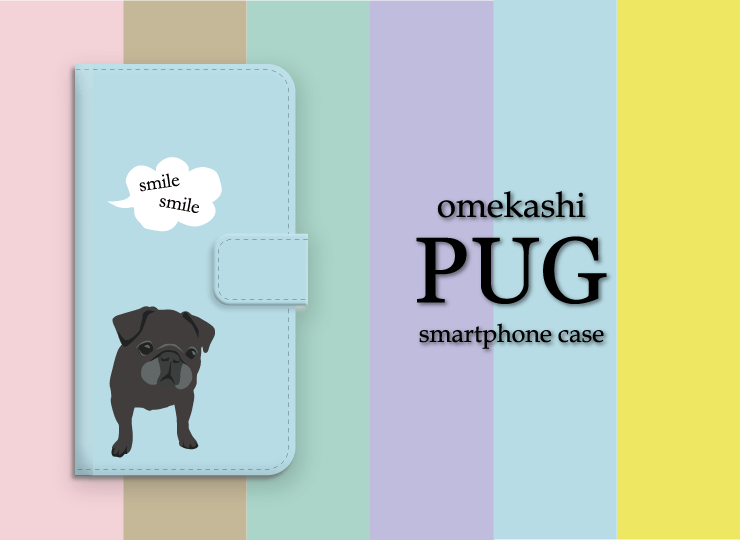 smc-007-note-google-pixel