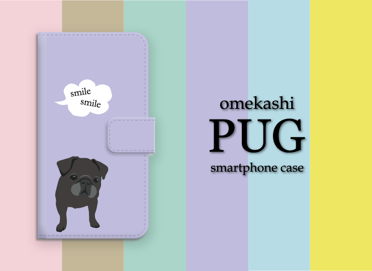 smc-007-note-google-pixel