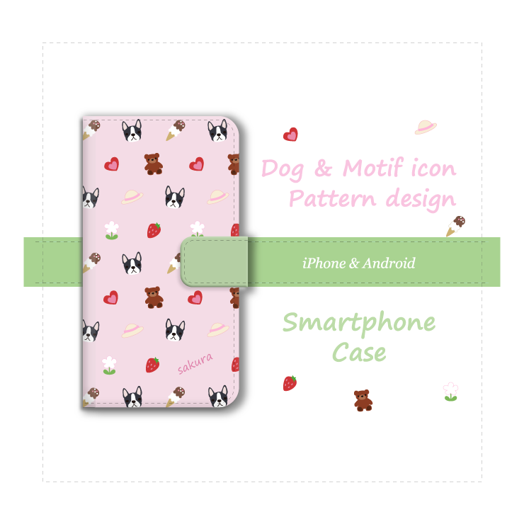 smc-008-note
