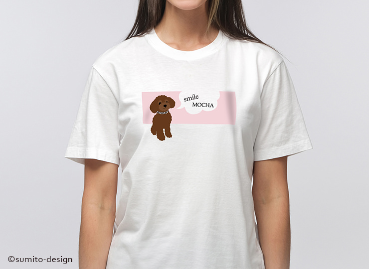 2024年冬【法人向けお歳暮】 tee-008-top-003.jpg トップス